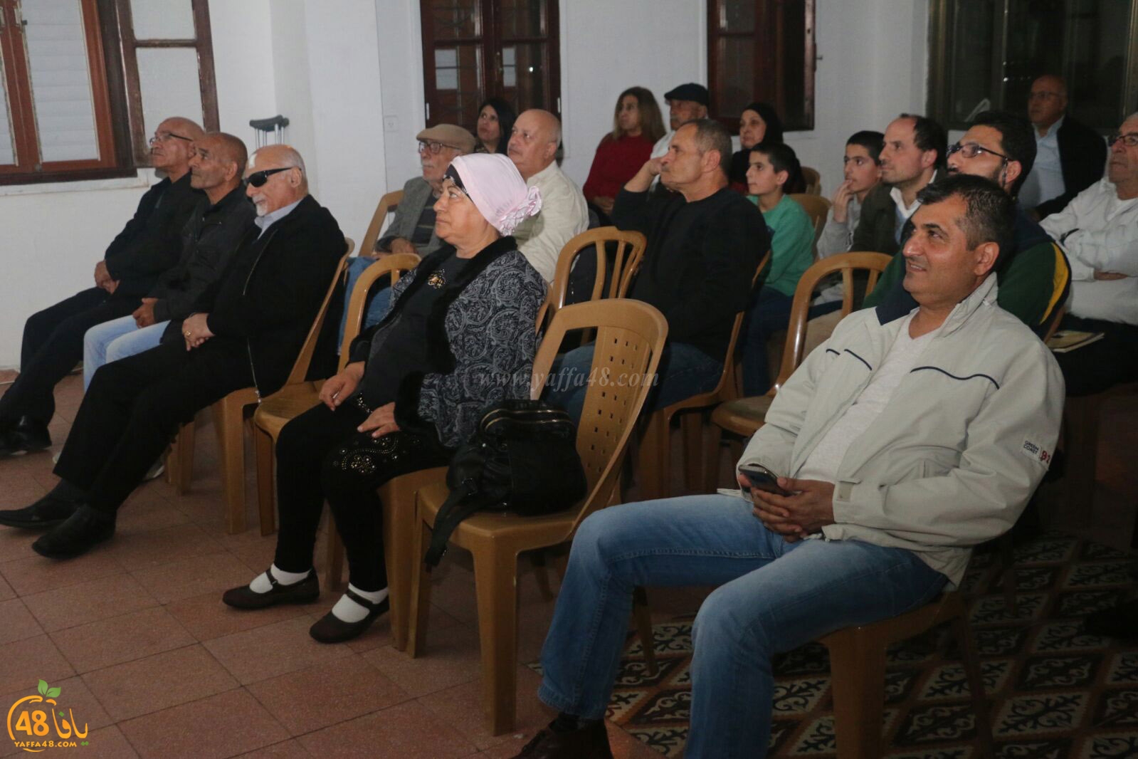 abosa3dooeqj (10).jpg